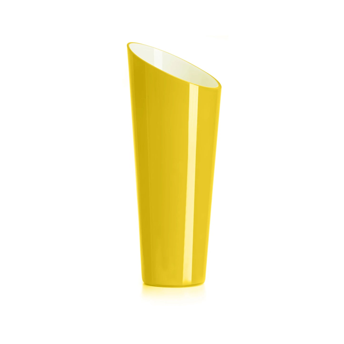 Orizzonte Vaso H.38