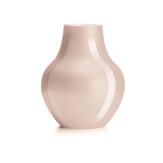 Soho Vaso H. 32 Cm