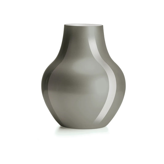Soho Vaso H. 32 Cm