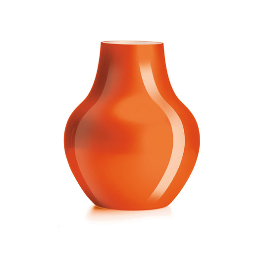 Soho Vaso H. 32 Cm
