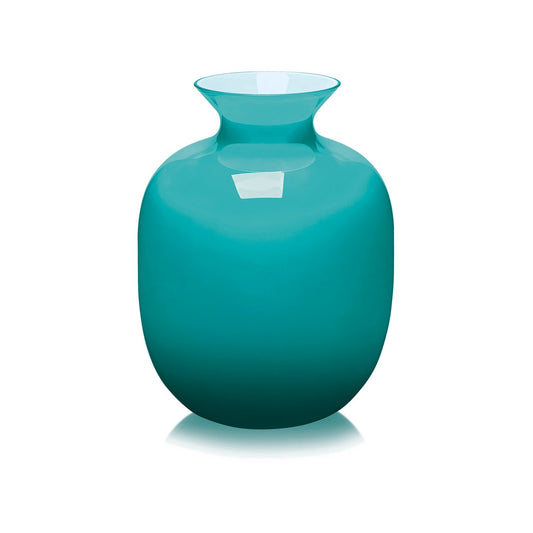 Vaso Rialto