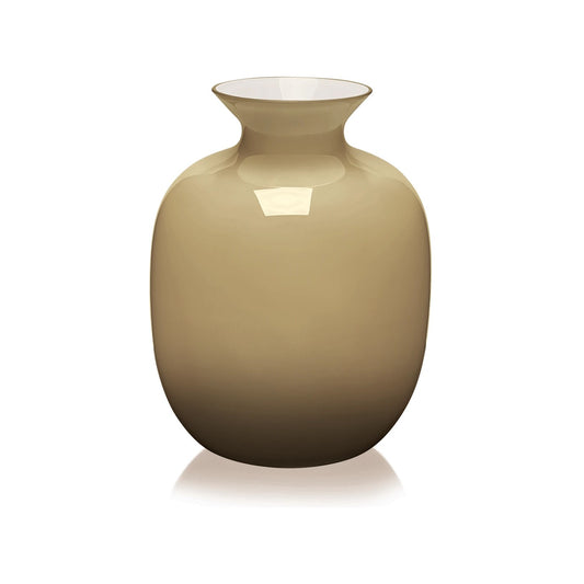 Vaso Rialto