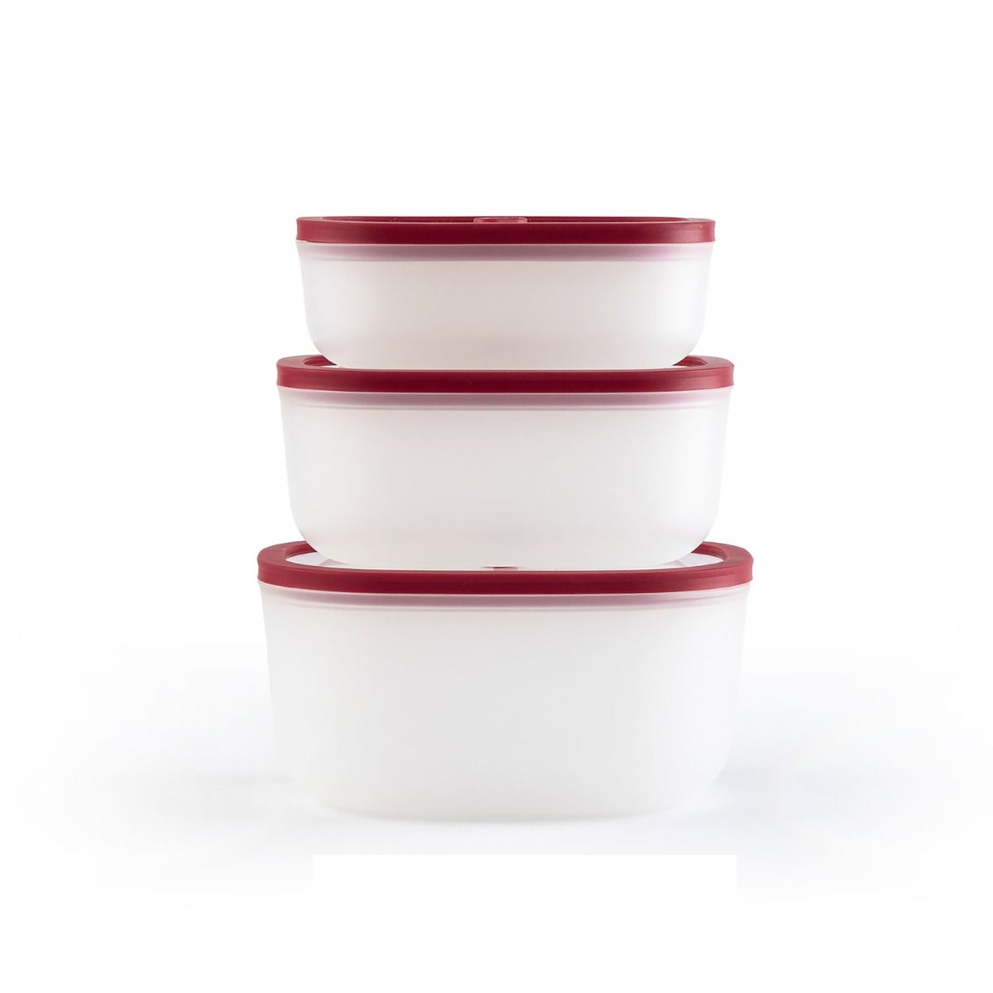 Kit All In One Icon Mini Vacuum Berkel