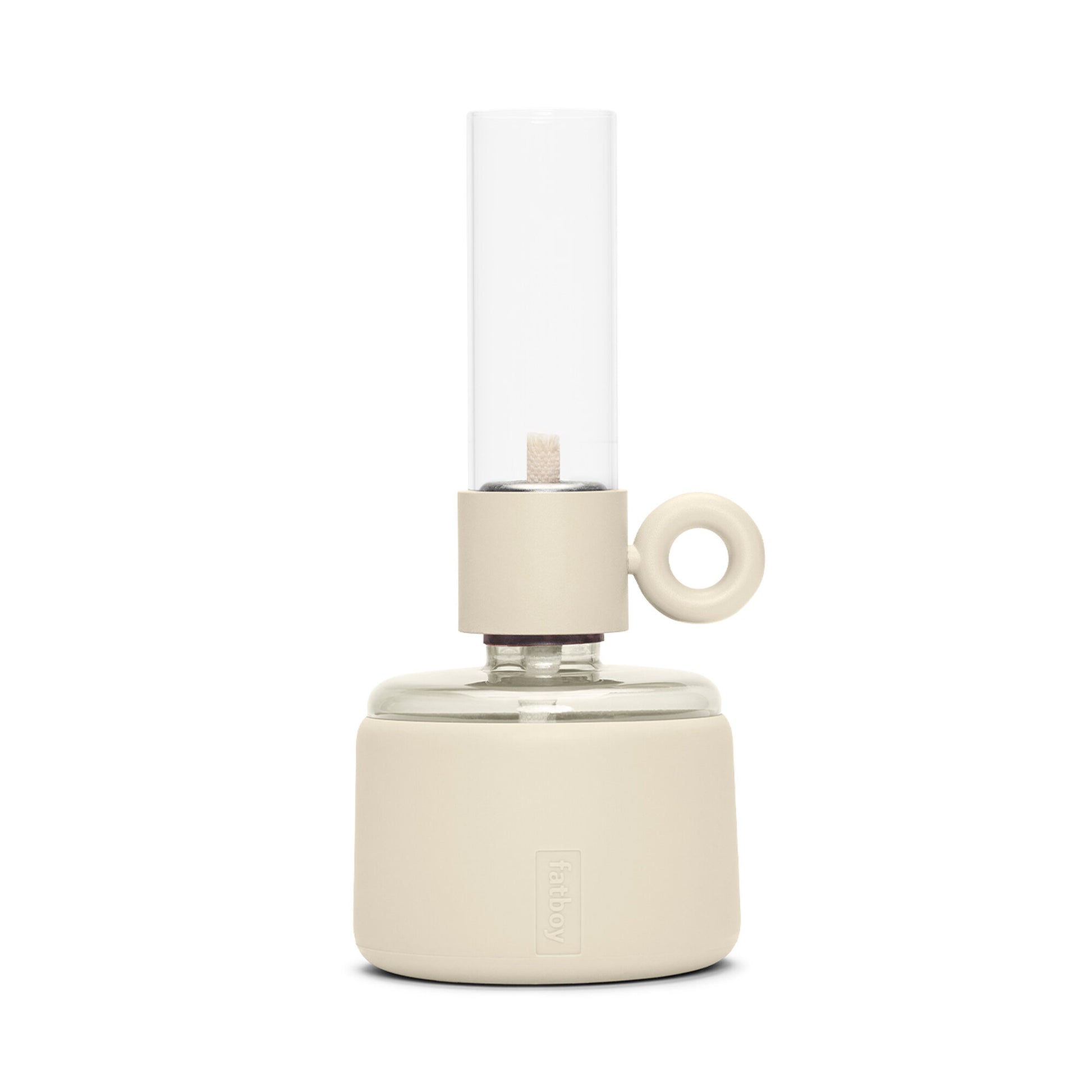 Flamtastique lamp Fatboy
