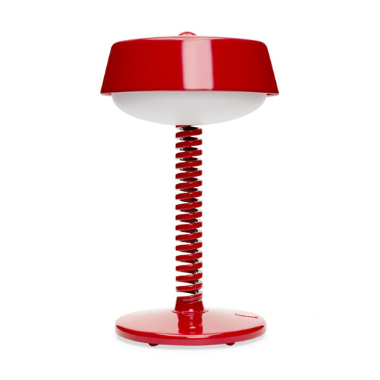 Bellboy Lamp