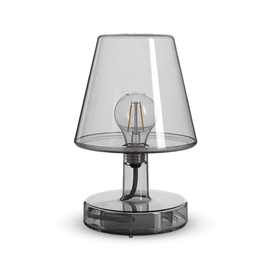 Transloetje Lamp