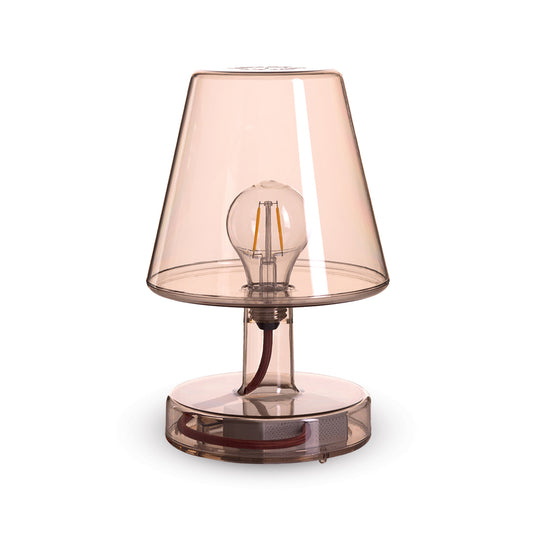 Transloetje Lamp