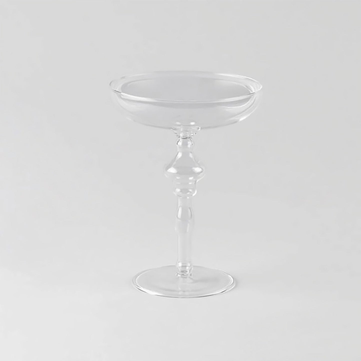 6 Calici Champagne Sparky Knindustrie