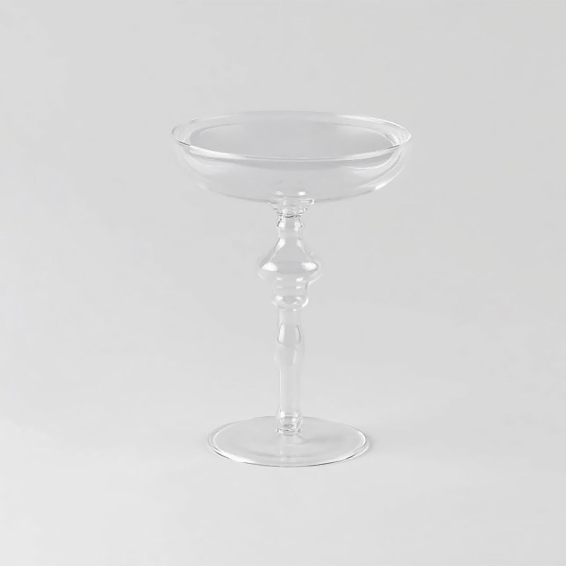 6 Calici Champagne Sparky Knindustrie