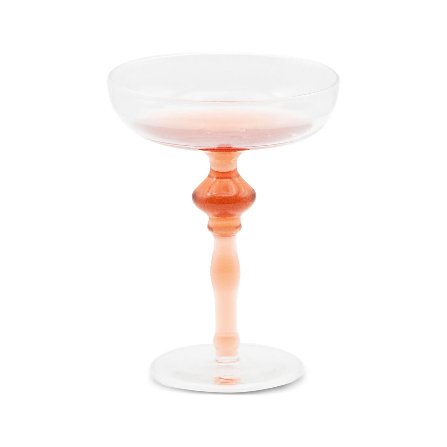 6 Calici Champagne Sparky Knindustrie