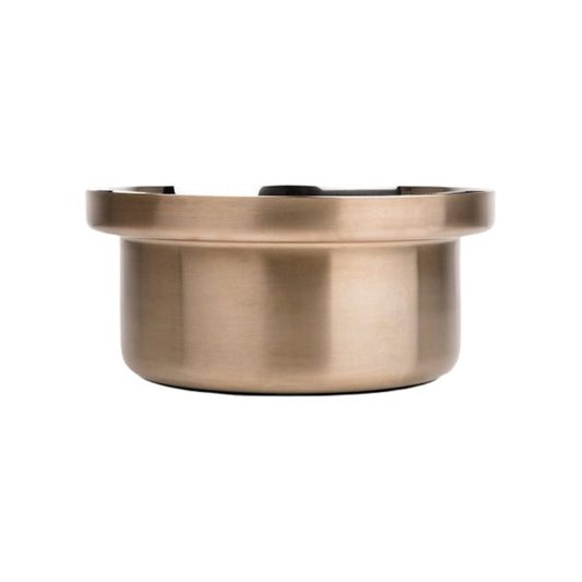 Foodwear Casseruola 20 Cm