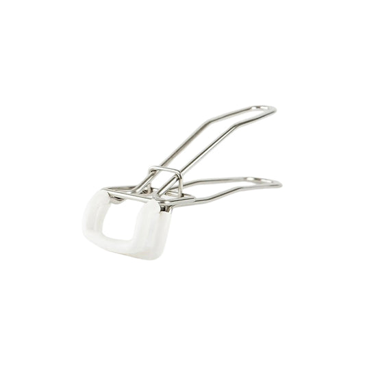 Abct Manico/Pinza