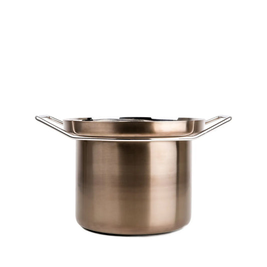 Foodwear Pentola 26 Cm