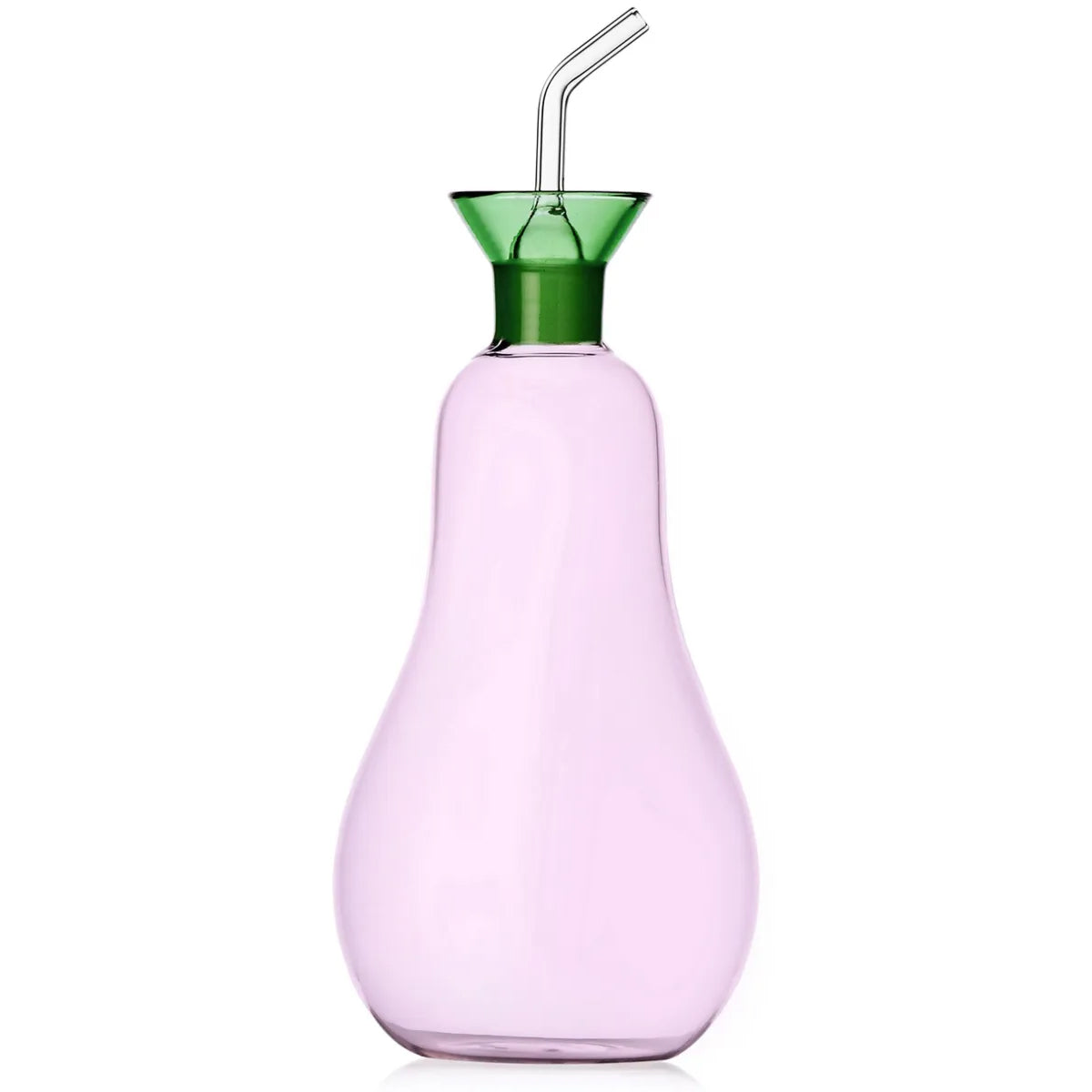 Oliera melanzana Ichendorf