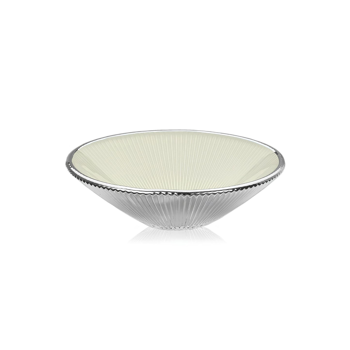 Lirica Coppetta Ø 19 Cm  Ivv