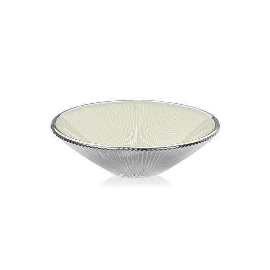 Lirica Coppetta Ø 19 Cm  Ivv