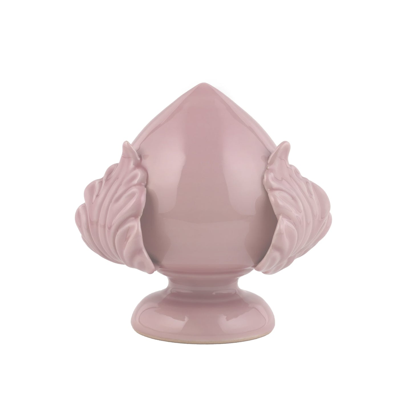 PUMO 10 CM Pumo Pugliese