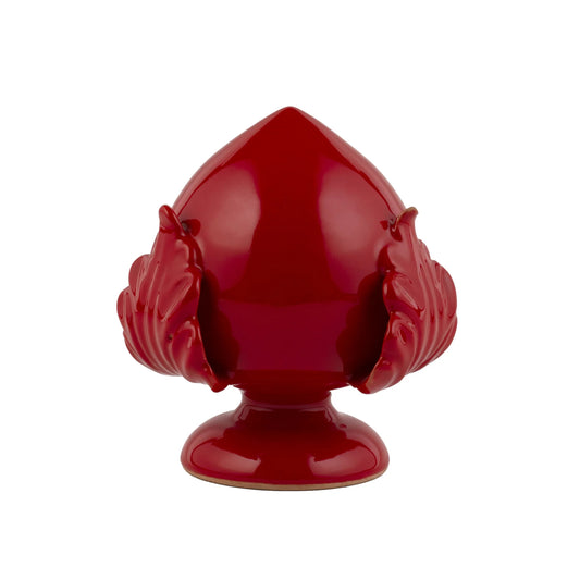 PUMO 10 CM Pumo Pugliese