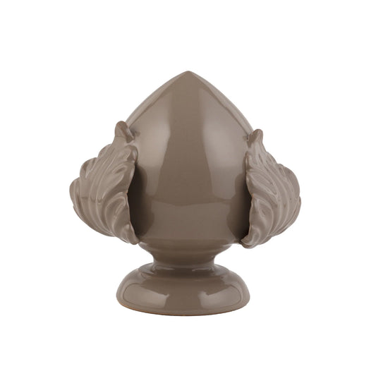 PUMO 10 CM Pumo Pugliese