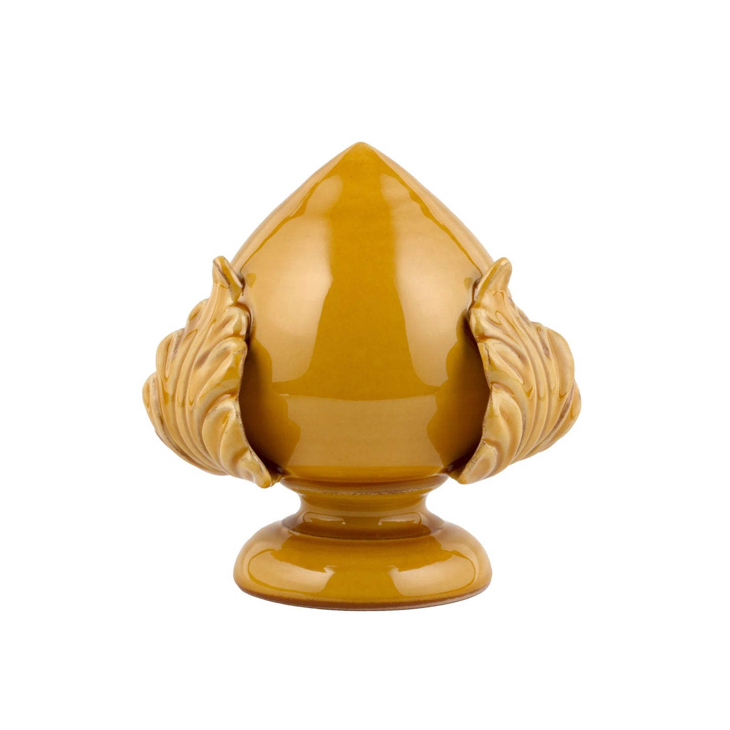 PUMO 10 CM Pumo Pugliese