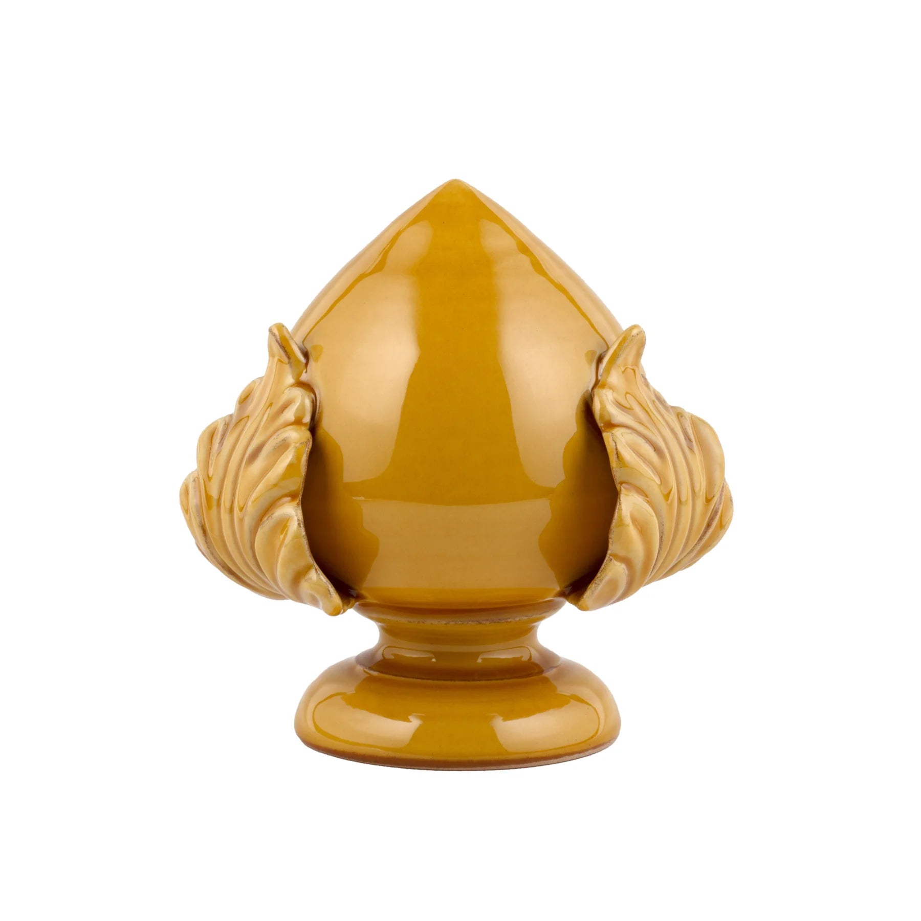 PUMO 10 CM Pumo Pugliese