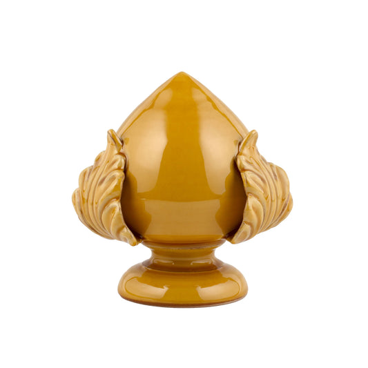 PUMO 10 CM Pumo Pugliese