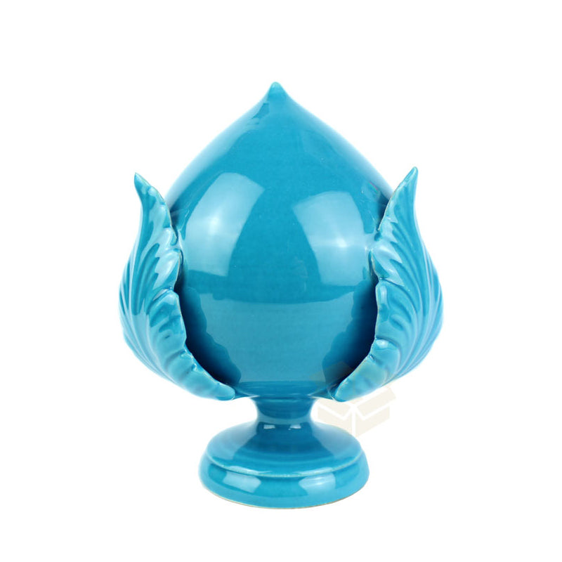 PUMO 12 CM Pumo Pugliese