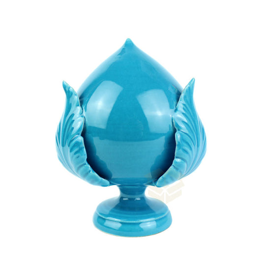 PUMO 12 CM Pumo Pugliese