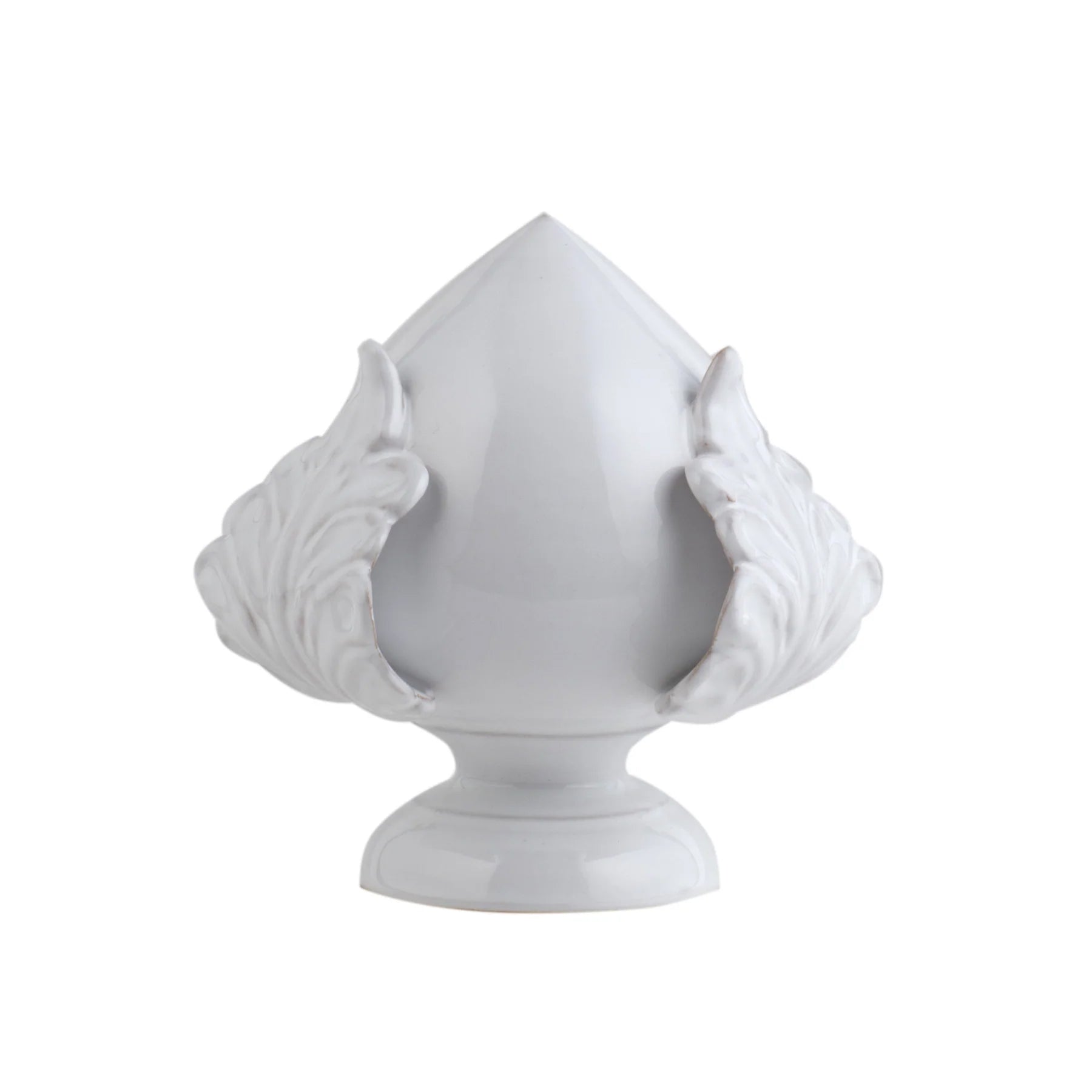 PUMO 12 CM Pumo Pugliese