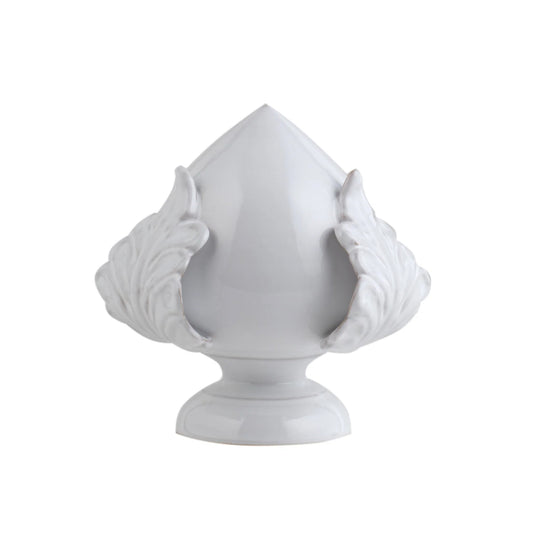 PUMO 12 CM Pumo Pugliese