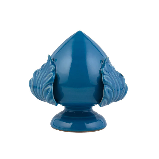 PUMO 12 CM Pumo Pugliese