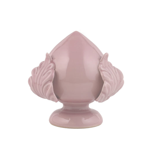 PUMO 12 CM Pumo Pugliese
