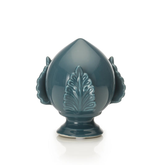 PUMO 12 CM Pumo Pugliese