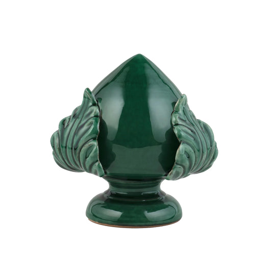 PUMO 12 CM Pumo Pugliese