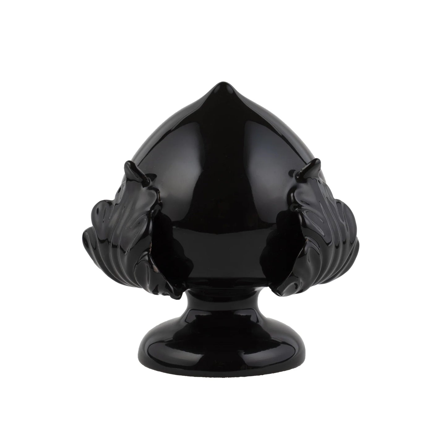 PUMO 12 CM Pumo Pugliese