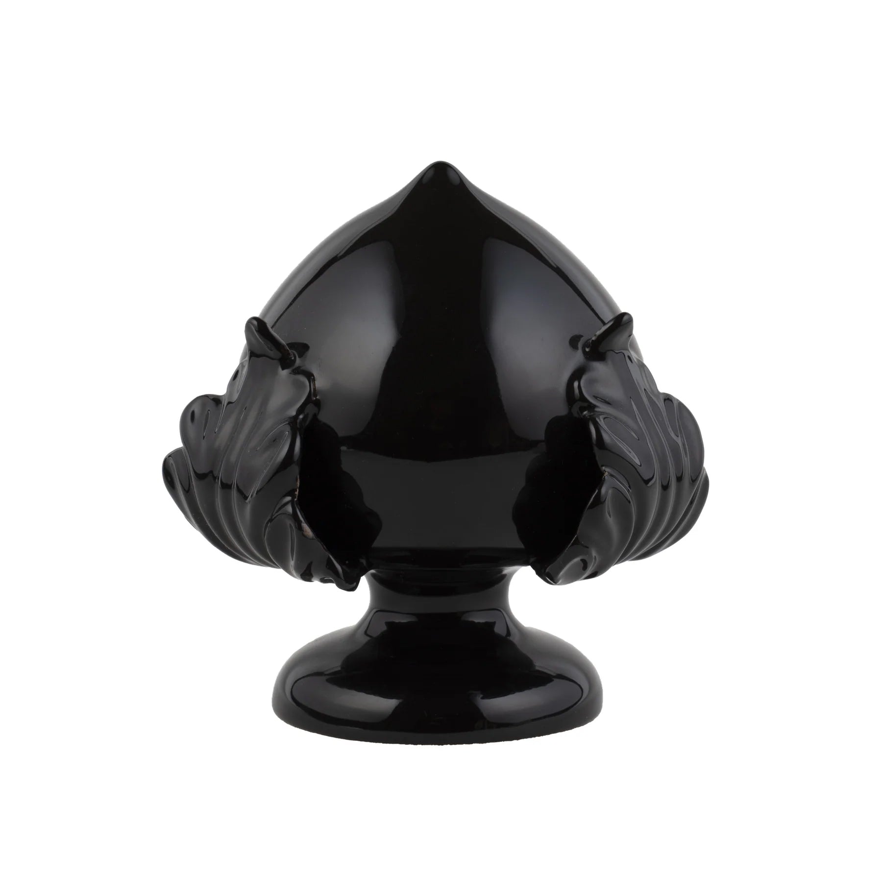 PUMO 12 CM Pumo Pugliese