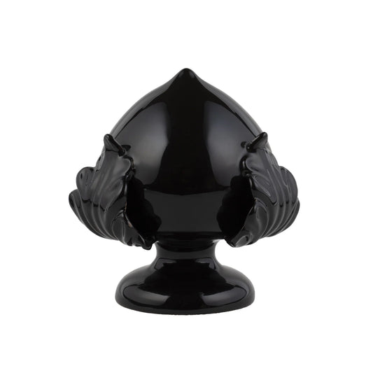 PUMO 12 CM Pumo Pugliese