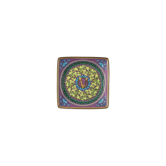 Barocco Mosaic Ciotolina bassa 12 cm
