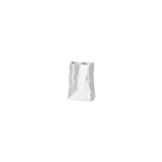 Mini Vaso Tutenvase 10 cm