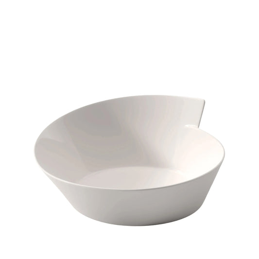 Insalatiera New Wave Villeroy E Boch