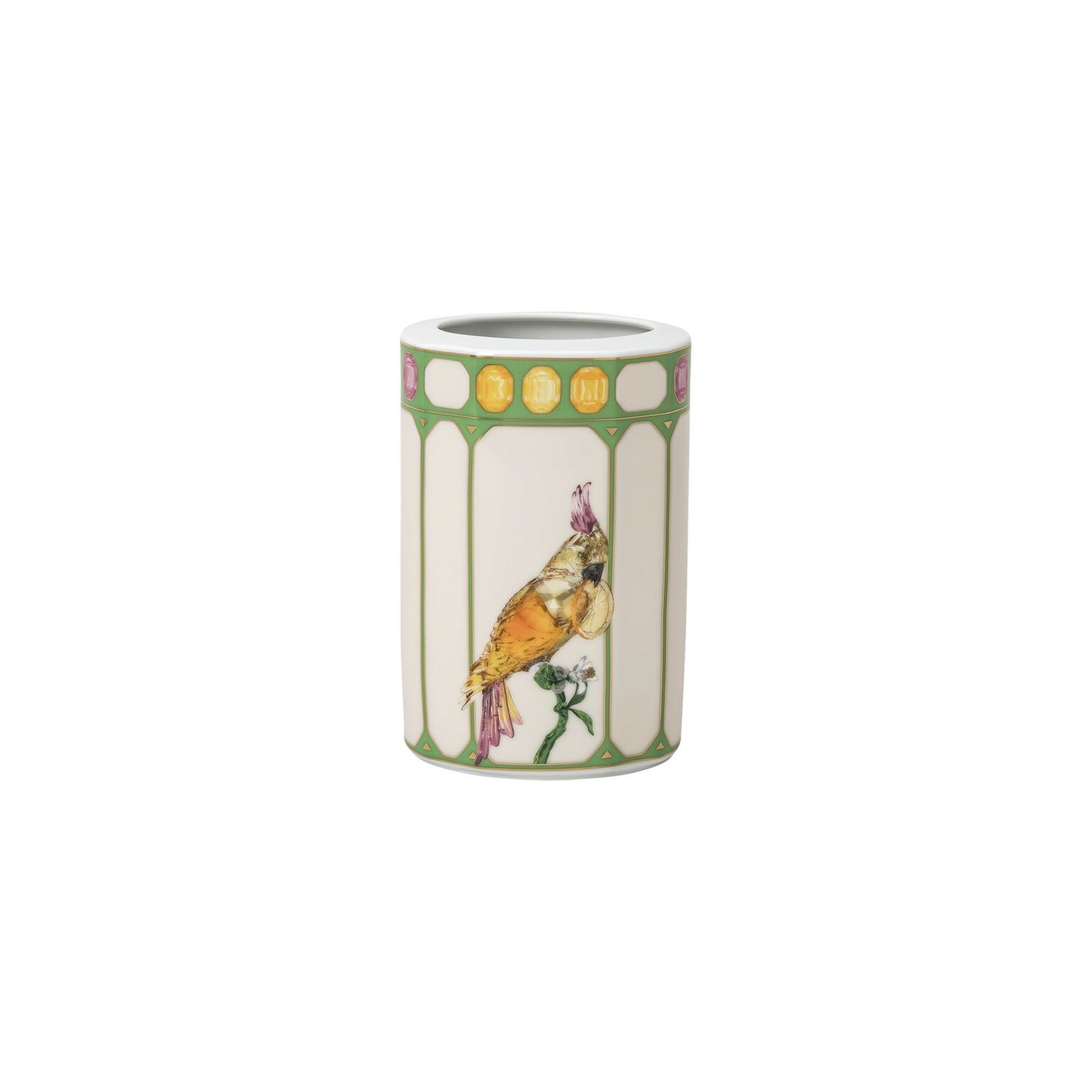 IDYLLIA Marshmallow Vaso