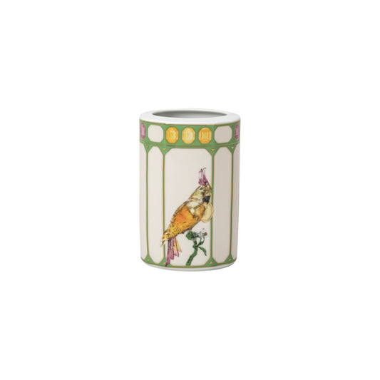 IDYLLIA Marshmallow Vaso