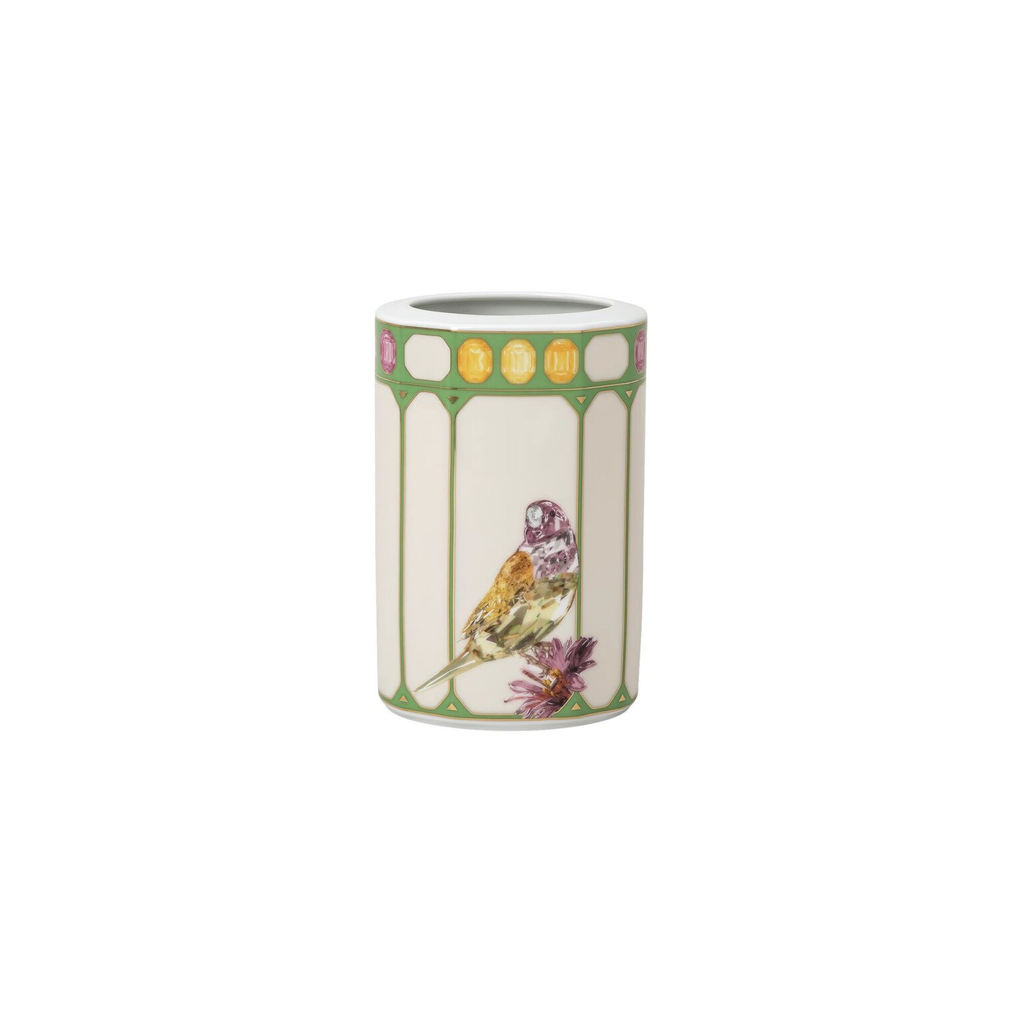 IDYLLIA Marshmallow Vaso