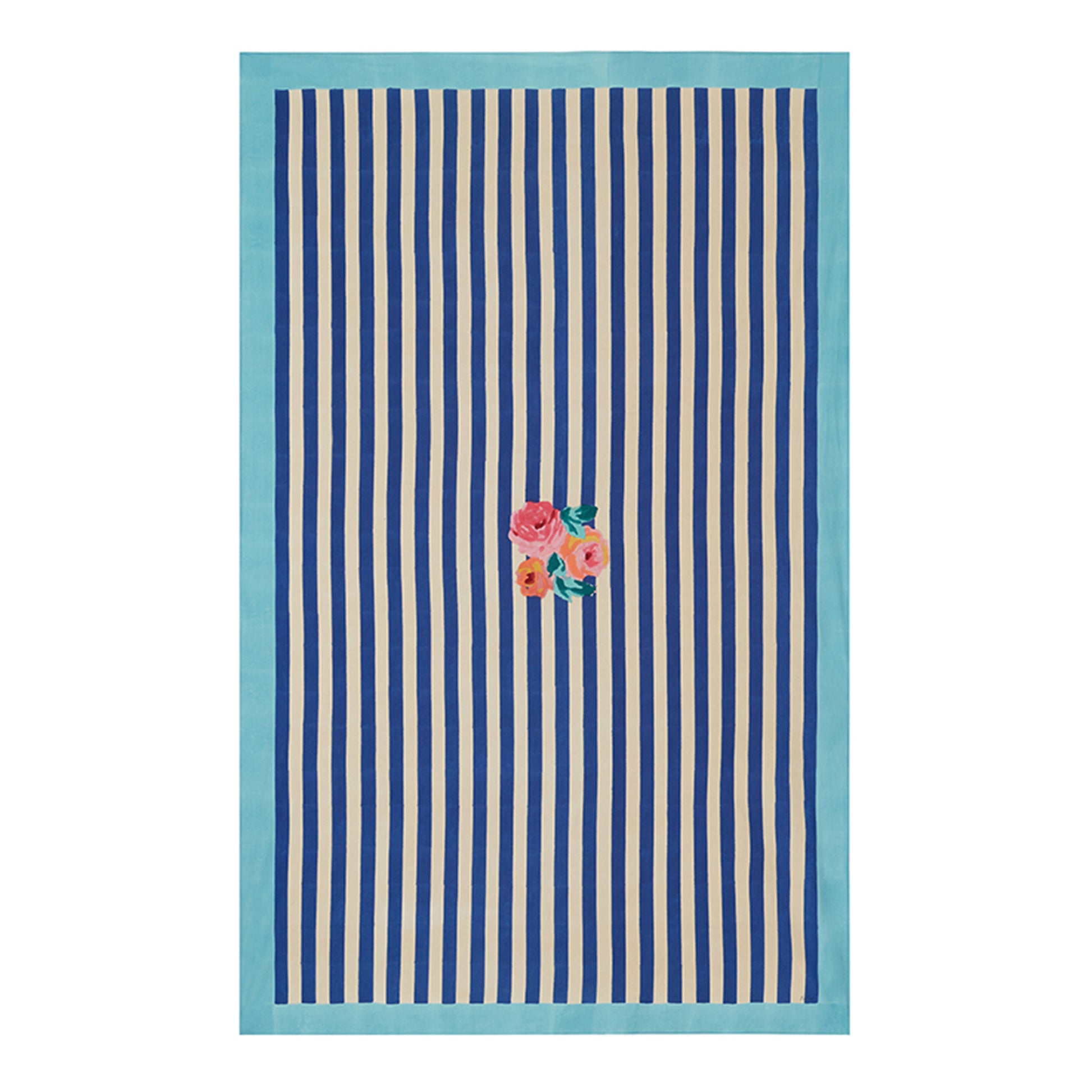 Tovaglia Nizam Stripes Lisa Corti