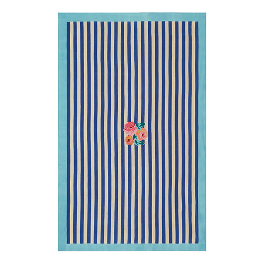 Tovaglia Nizam Stripes Lisa Corti