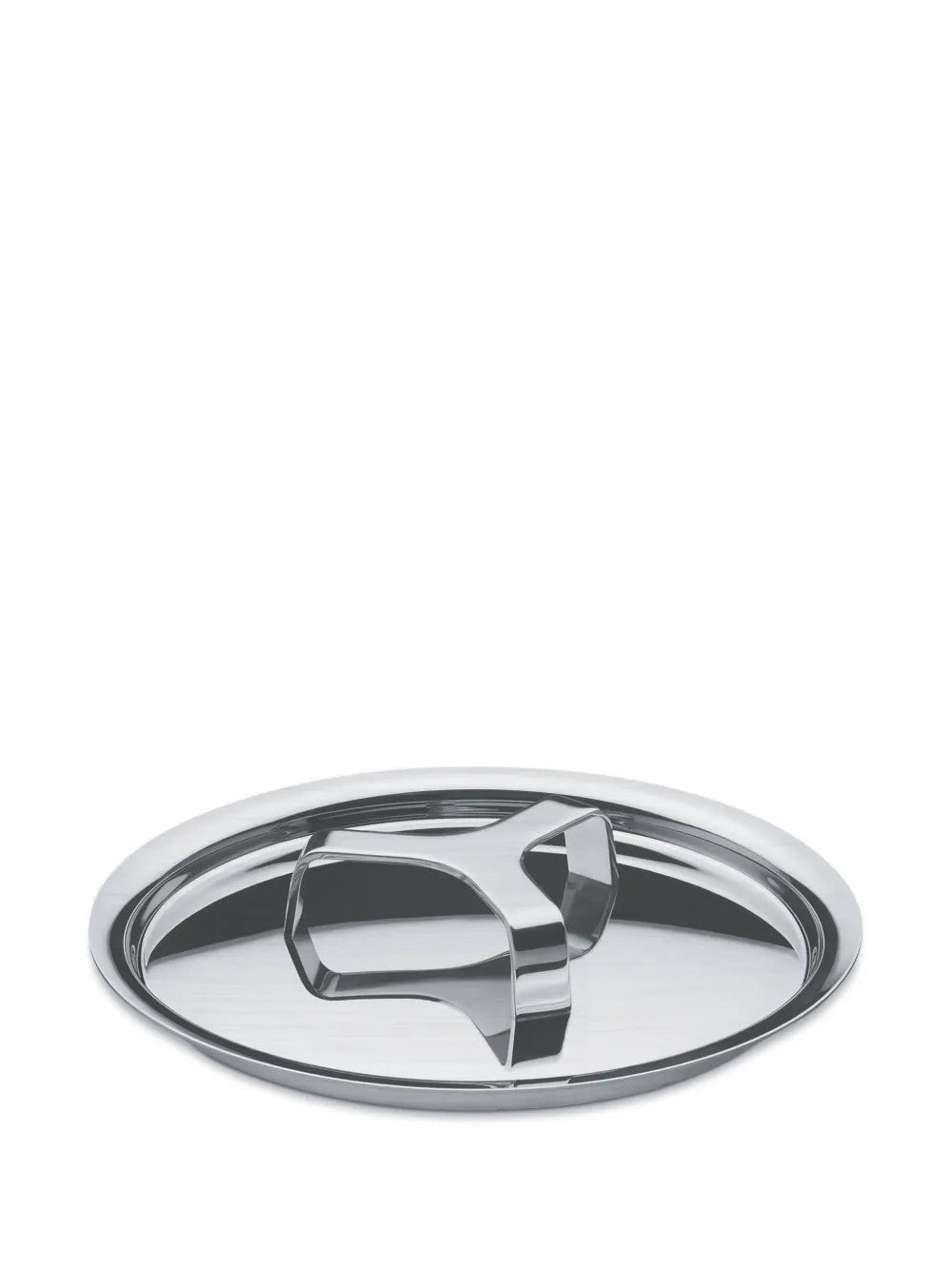 Casseruola a manico lungo "Pots&Pans" Ø 16 con Coperchio