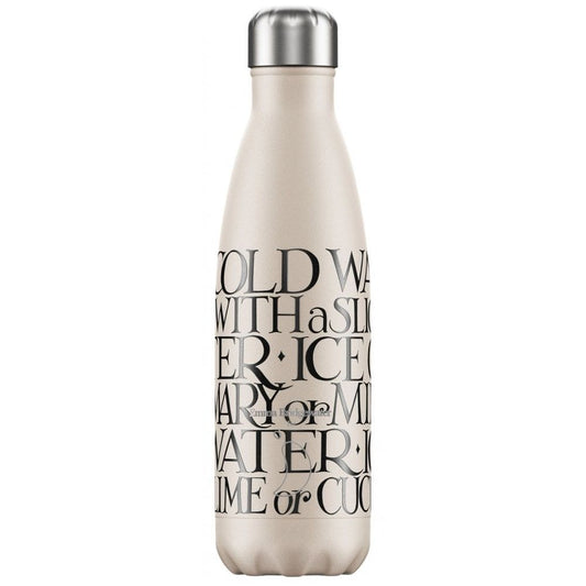 Emma Bridgewater 500ml Toast