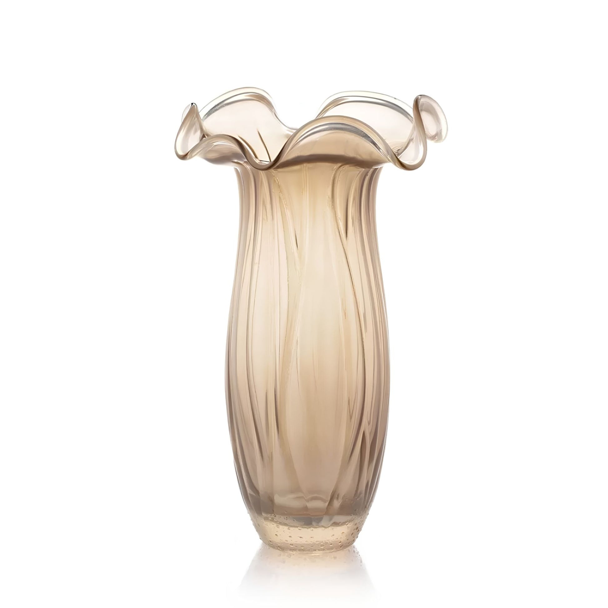 Vaso Magnolia Color Ivv