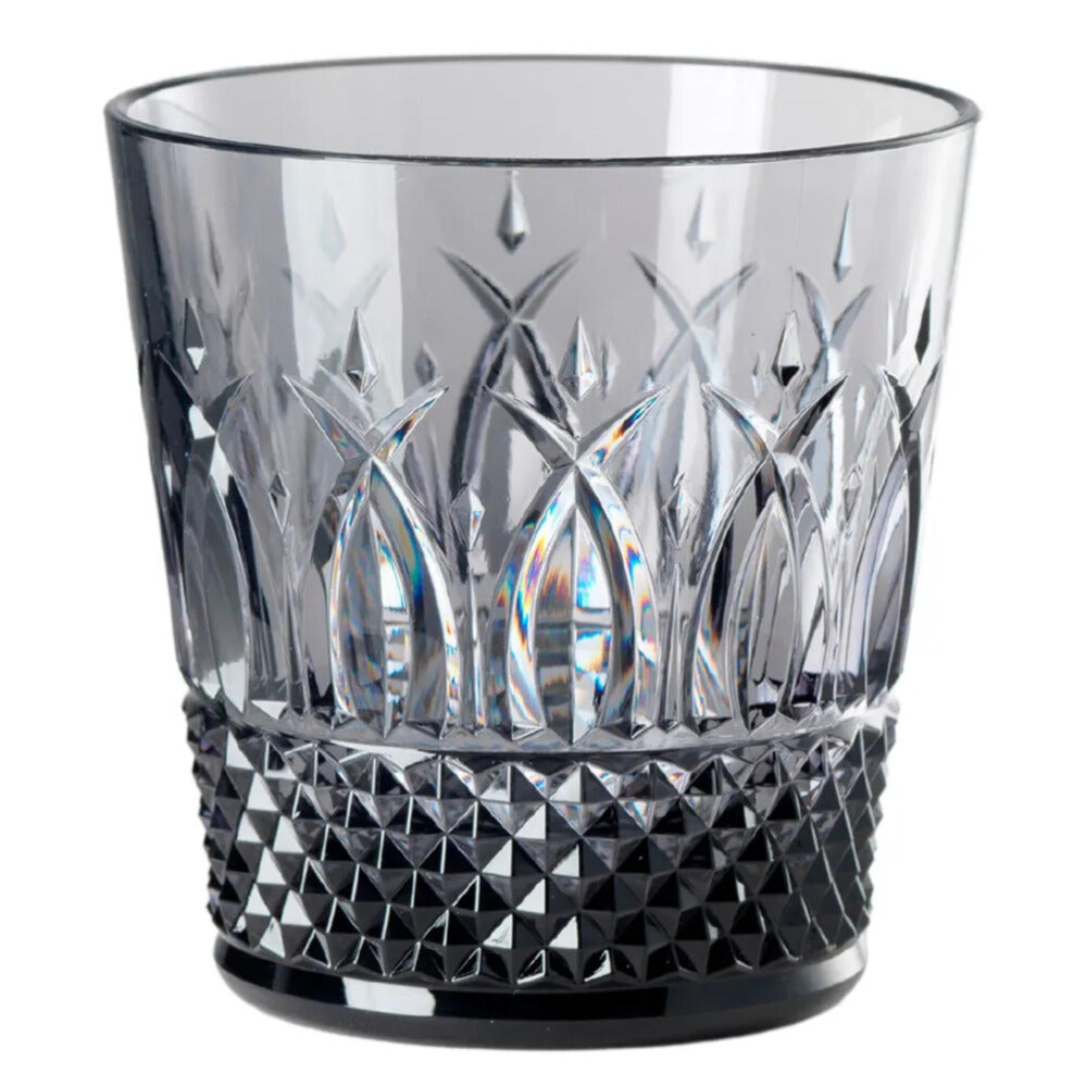 Set 6 Bicchieri acqua nuova italia