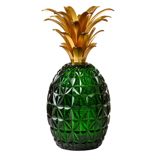 Melissa contenitore ananas